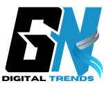 gndigitaltrends.com